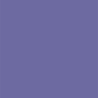 7186 Фиолет Синий