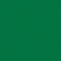U628 ST15 Зеленый